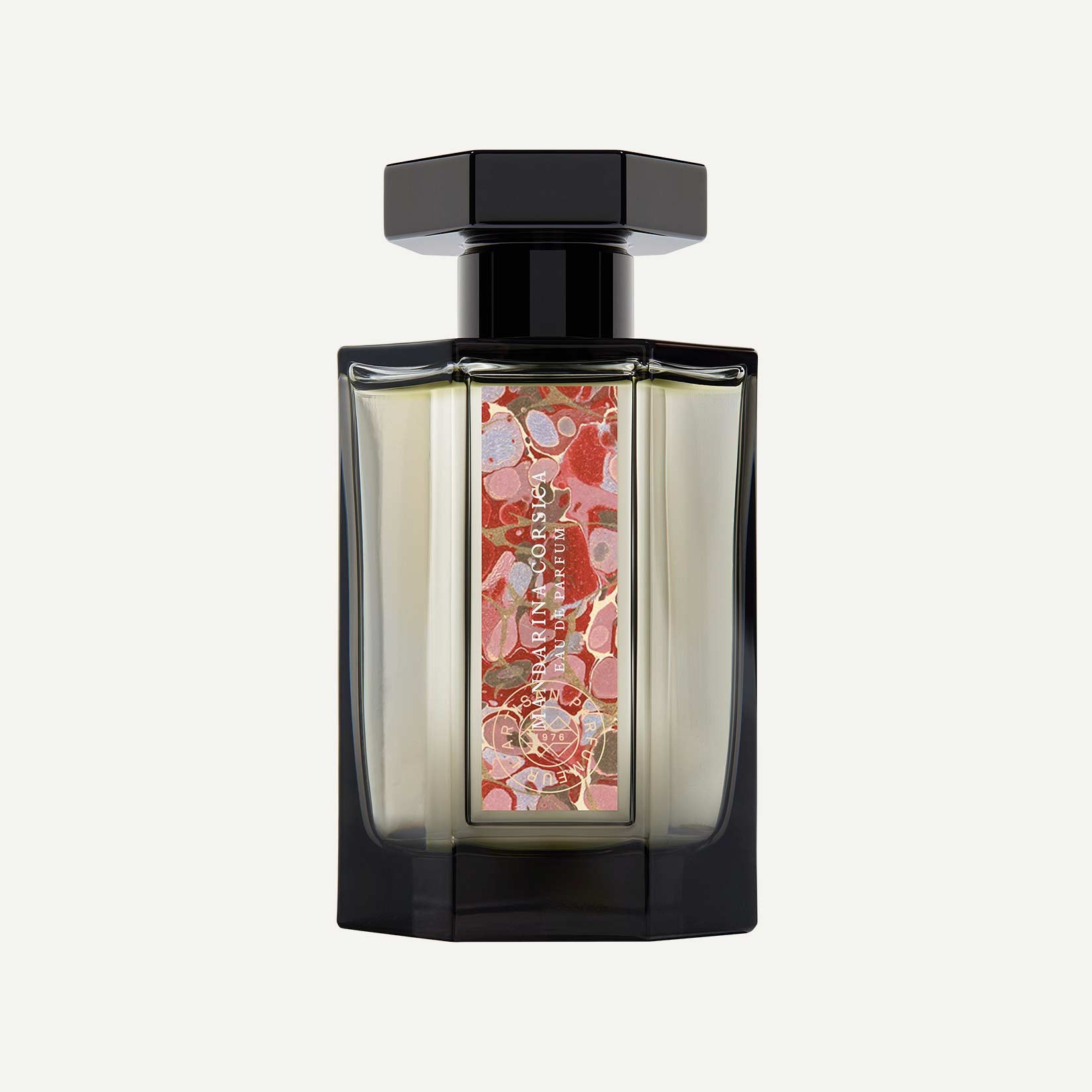 L'Artisan Parfumeur, Mandarina Corsica Eau de Parfum