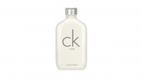 Calvin Klein CK one Eau de Toilette