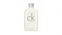 Calvin Klein CK one Eau de Toilette