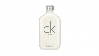 48% off