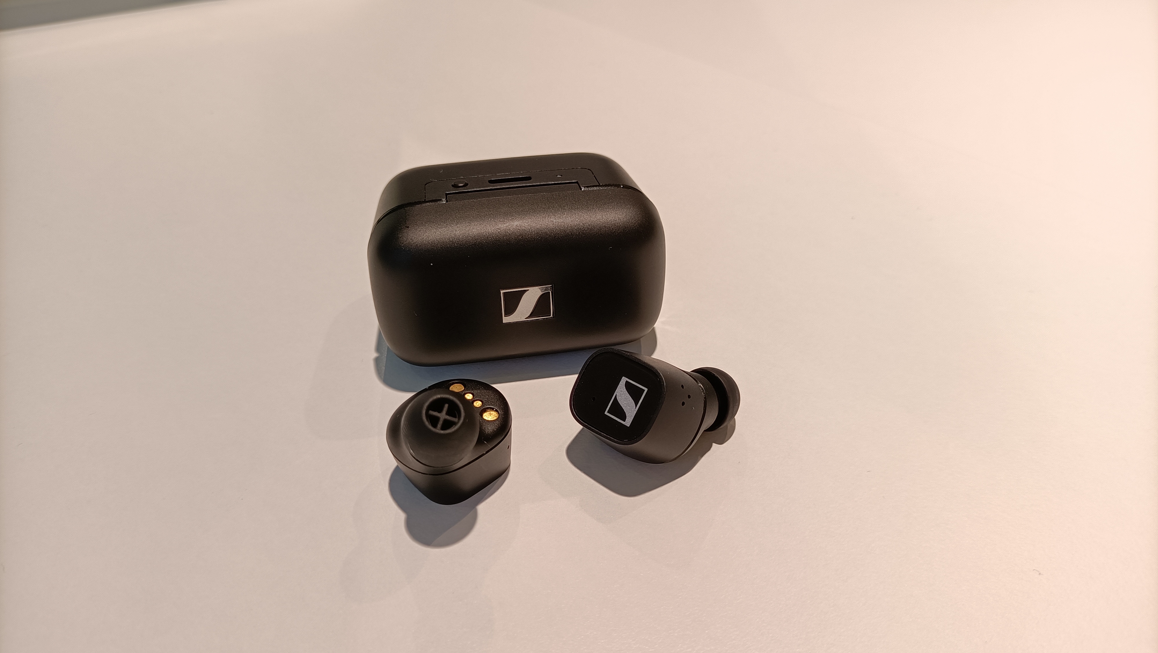 Sennheiser CX 400BT