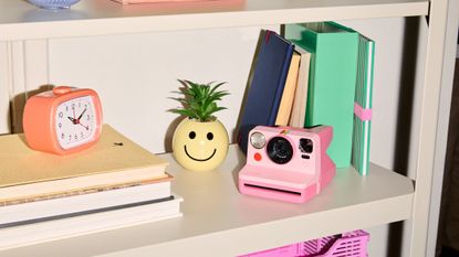 Polaroid Now (Gen 3)