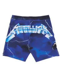 Ride The Lightning Board Shorts | $69.95 at Billabong