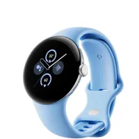 Google Pixel Watch 2 (Wi-Fi):$349.99$299.99 at Amazon