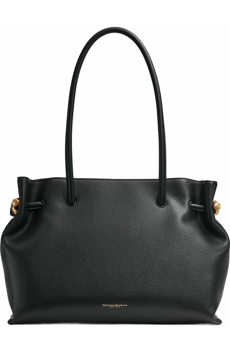 Cashmere Tote