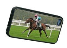 Frankel_i-phone_cover.jpg