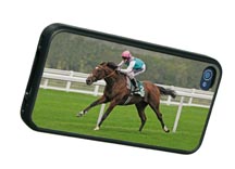 Frankel_i-phone_cover.jpg