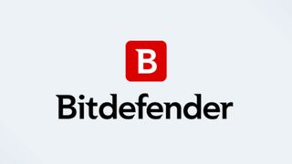 Best internet security suites: Bitdefender