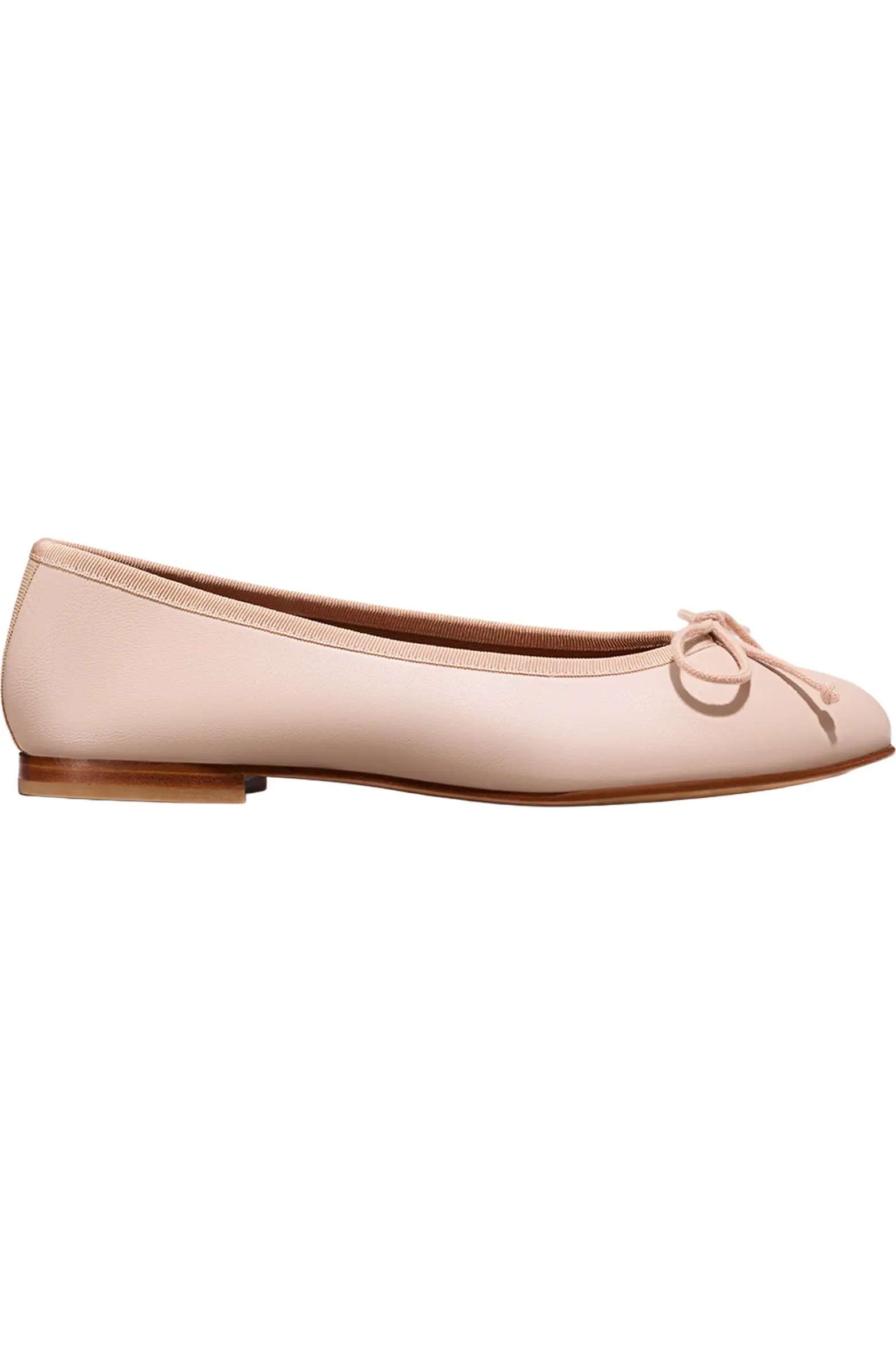 Camper, Cassie Myra Ballerina Flat