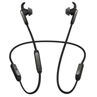 Jabra Elite 45e| 615,- 379,– | 38%|Dustin Home Jabra Elite 45e| 615,- 379,– | 38%|Dustin Home