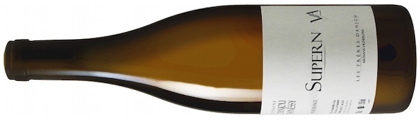 supernova-blanc-2022-domaine-danjou-banessy.jpg