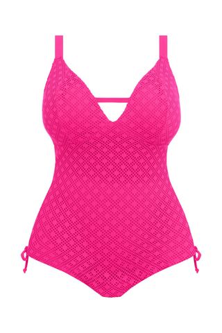 Elomi Non Wired Swimsuit