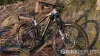 Mondraker Crafty R 2021