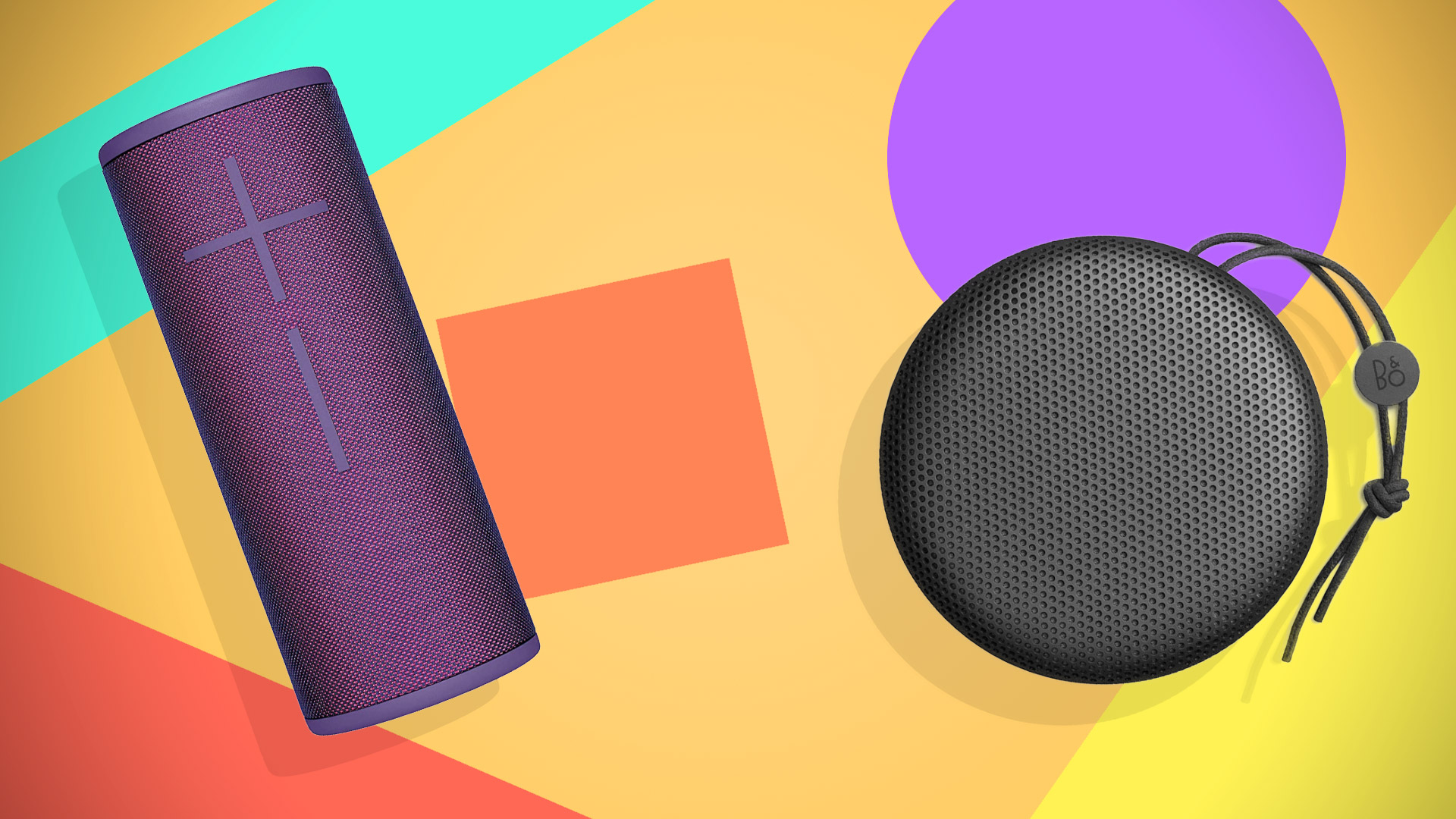 The best Black Friday 2020 Bluetooth speaker deals