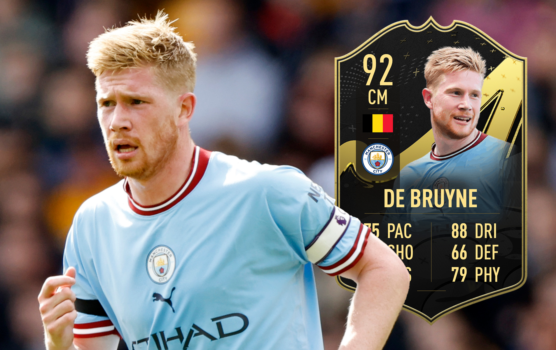 FIFA 23 Ultimate Team best starter teams, from best players to