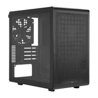 Cooler Master Q300L V3