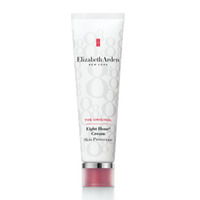 Elizabeth Arden Eight Hour Cream Skin Protectant, was £29 now £19.52 | Boots