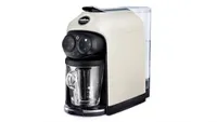 Lavazza A Modo Mio Desea