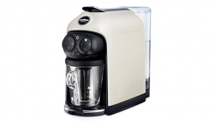 Best coffee pod machine