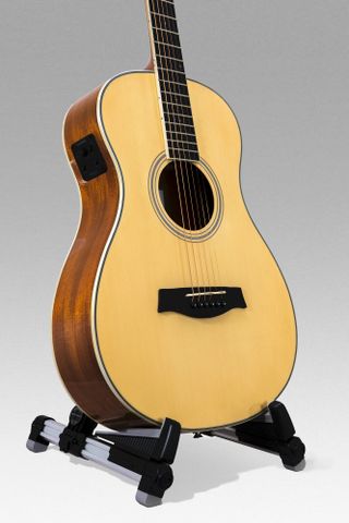 Westfield acoustic WP-200 NTE