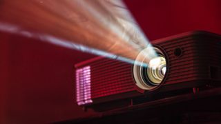 Best projectors