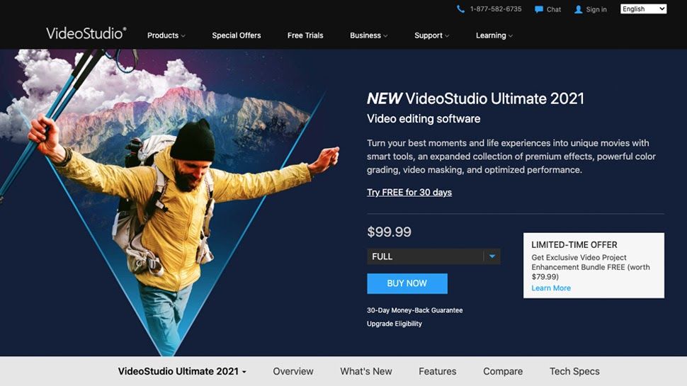 adobe premiere pro 2021 ultimate course adobe premiere pro 2021 ultimate course