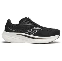 Saucony Ride 18