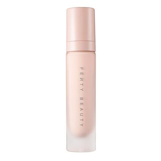 Fenty Beauty Pro Filt'r Instant Retouch Primer