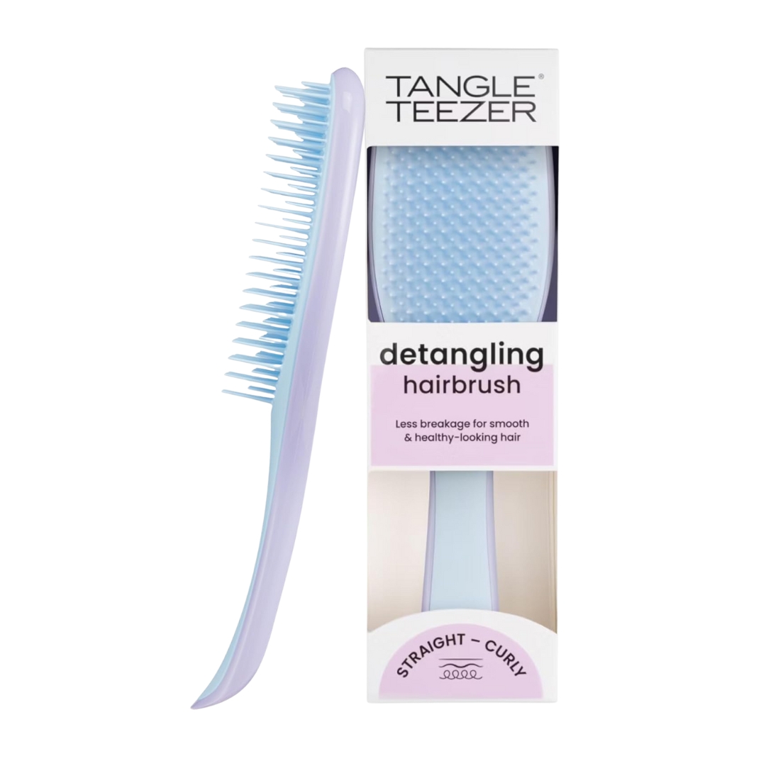 Tangle Teezer Ultimate Detangler Hairbrush