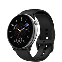 Amazfit GTR Mini: $99.99$79.99 at Amazon&nbsp;