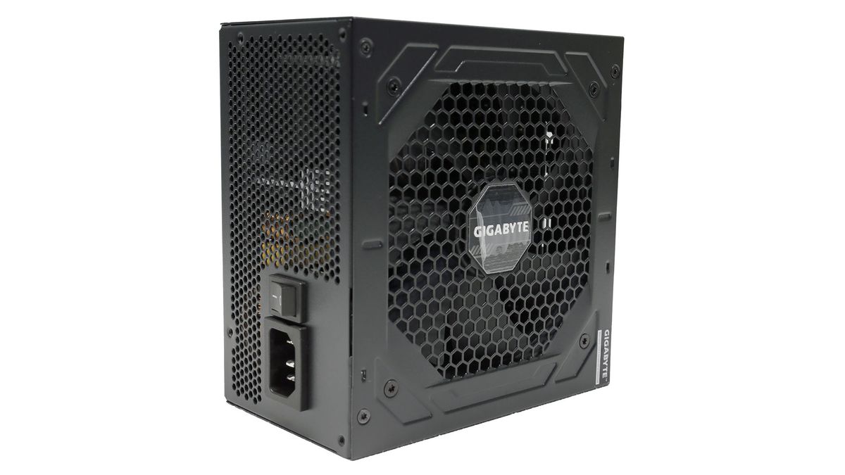 GP-P750GM