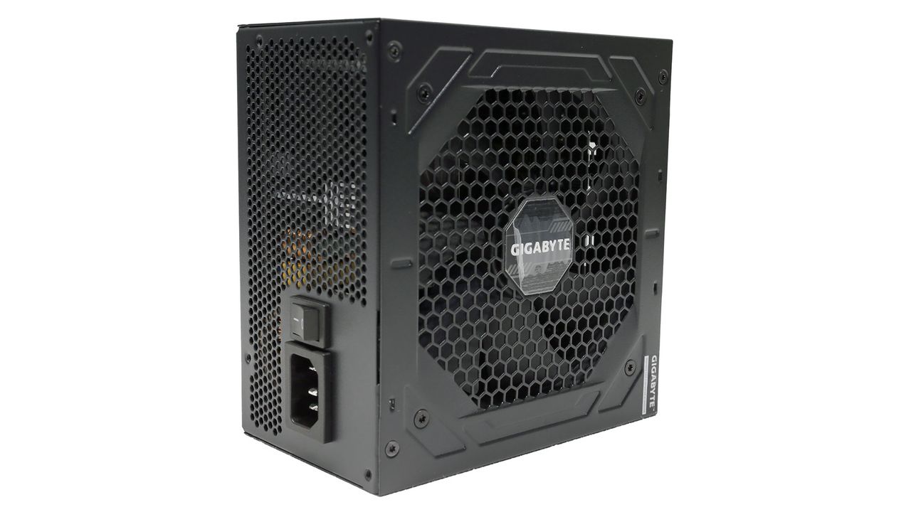GP-P750GM