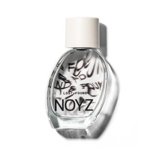 NOYZ Perdido + Encontrado Eau de Parfum