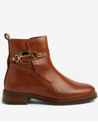 Barbour Warwick Logo Boots: was £139now £111 | Very