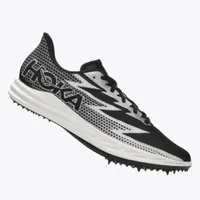 Crescendo MD (All Gender): was $80 now $59 @ Hoka