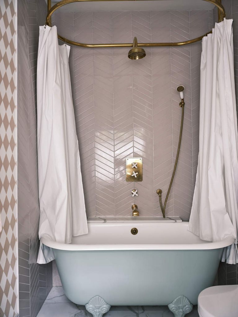 10 bathroom wall lighting ideas to beautifully illuminate your space