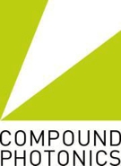 Compound Photonics Introduces World&#039;s Smallest Native 4K Imaging Device