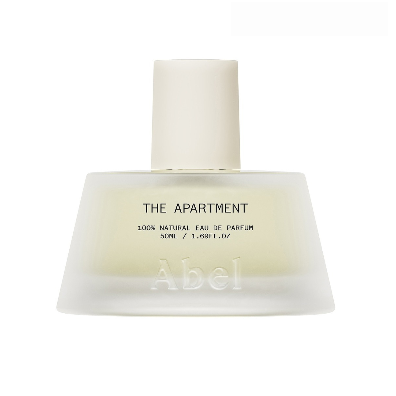 The Apartment Eau De &amp;#39321;&amp;#27700;