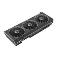 XFX Speedster MERC310 Radeon RX 7900 XT with 20GB GDDR6 | $749.99 $649.99 at BestbuySave $100 -