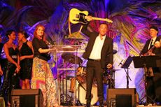 2020-01-10-2672-bruce_and_patti_img_0827.jpeg.jpg