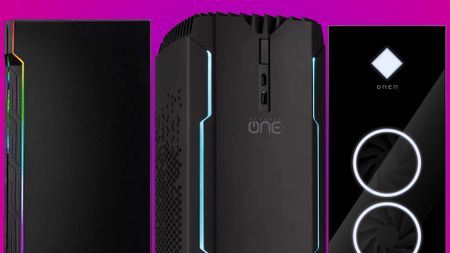 Which gaming PC should you buy?