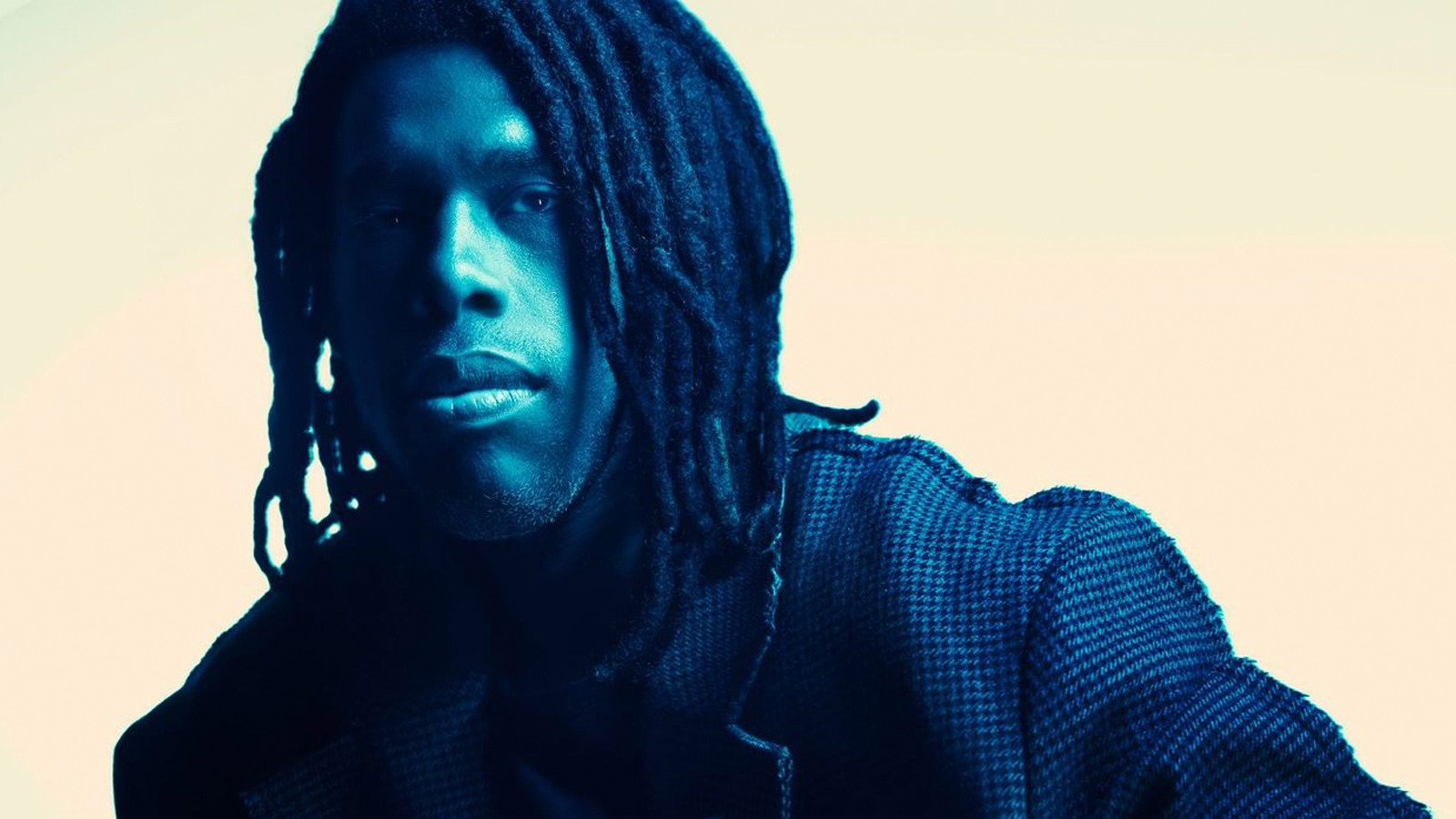 flying lotus
