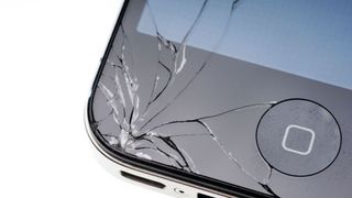 phone insurance while travelling
