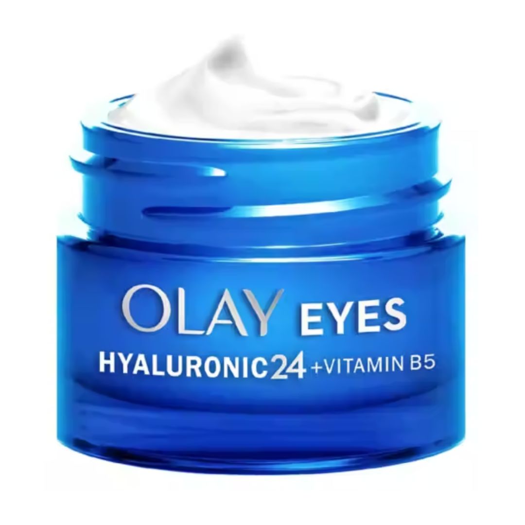 10 of the best eye creams for wrinkles, tried and tested Marie Claire UK