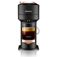 Nespresso Vertuo Next and Aerocino Milk Frother | was $216.50, now $207.74 at Amazon