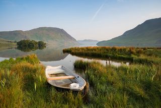 Landscape Photographer of the Year