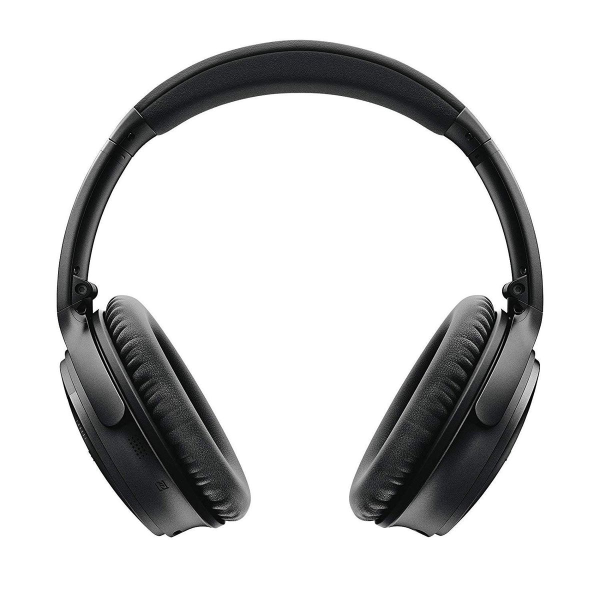 Bose Quietcomfort 35 Ii Black Friday