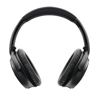 Bose QC 35 II Headphones: was $349 now $299 @ Amazon