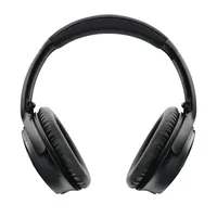 Bose QC 35 II Headphones: was $349 now $299 @ Amazon