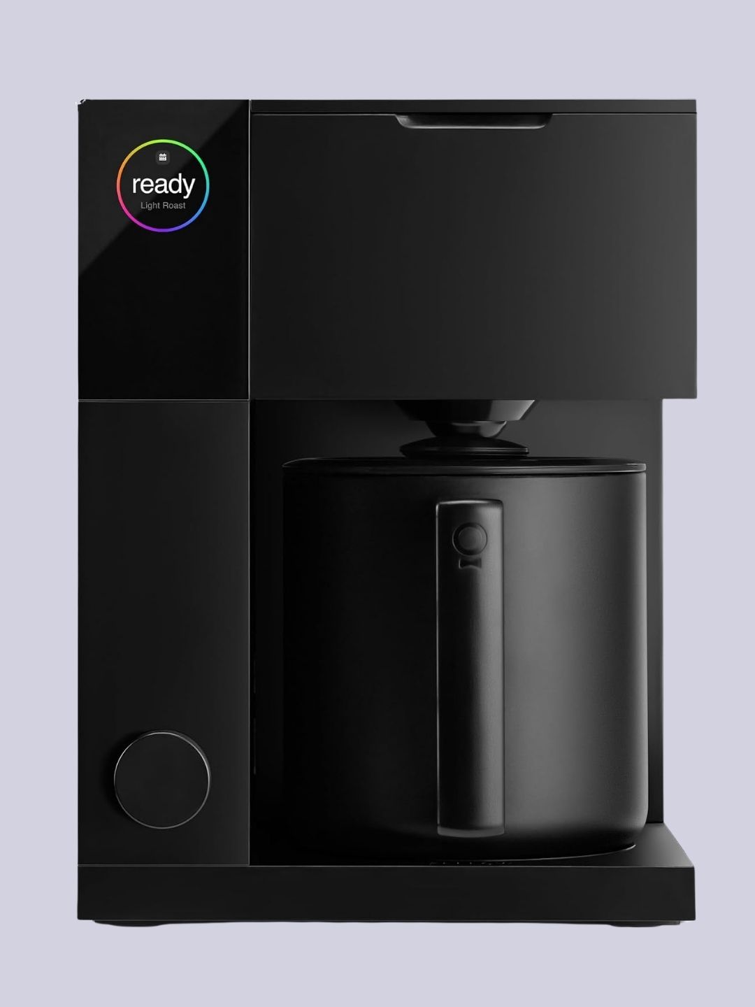 Fellow, Aiden Precision Coffee Maker